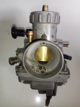 Karburator RX King