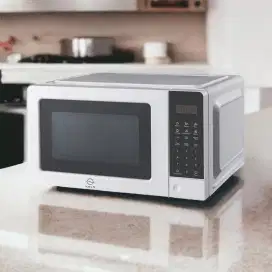 Microwave merk KELS by Informa