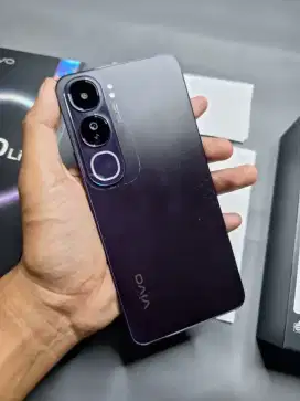 Vivo V40 Lite 8/256GB