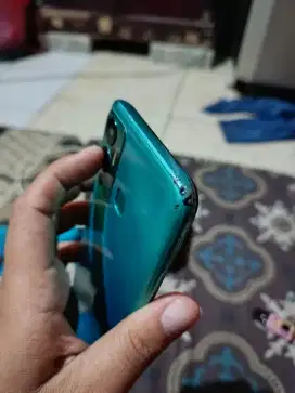 Sale, infinix 12 hot play nfc