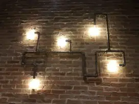 TUKANG LISTRIK PANGGILAN