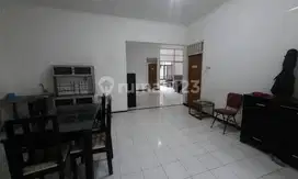 Dijual Rumah Taman Pondok Indah Siap Huni