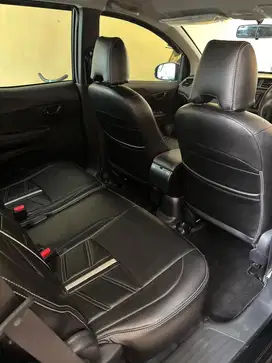 Honda Mobilio 2021 Bensin