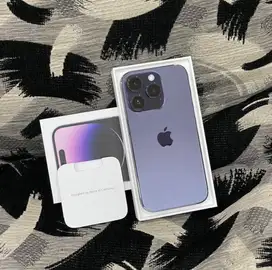 iphone 14 pro 128 gb