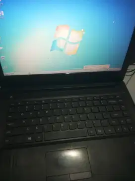 LENOVO G40 - 45
