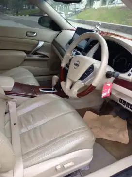 Mobil dijual dg harga murah tapi bukan mobil murahan