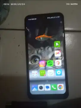 hp infinix note 12 2023