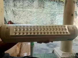 Lampu emergency