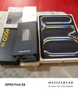 Dibeli Semua Type Hp Samsung iPhone