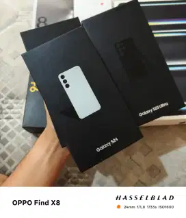 Dibeli Semua Type Hp Samsung iPhone