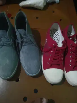 jual kulit bermerk