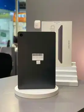 Second Samsung Tab A9+ 64GB Wifi