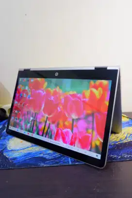 Ready laptop Asus, HP, Dell, thinkpad