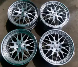 R19 iforged for BMW original usa