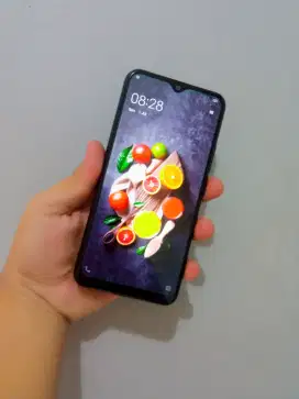 VIVO Y12i RAM 3/32 BATRE 5000MAH ORIGINAL MULUS NOMINUS