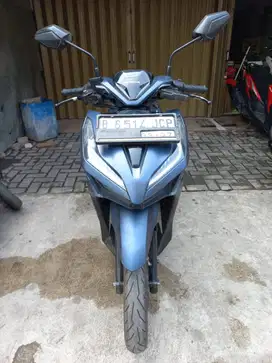 For sale honda vario