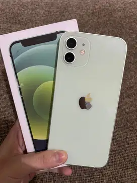 iphone 12 green 128gb