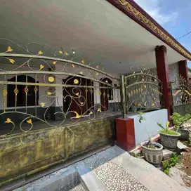 Mutiara Citra Graha