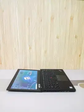 forsale Lenovo thinkpad x260
