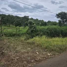 Bonowarih, Karangploso Malang dekat Malang Skyland