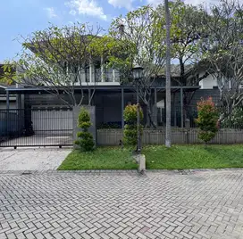 Darmo Hill Dekat Mayjend Sungkono Ciputra World