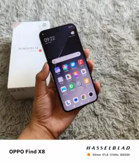 Xiaomi 14 12/256gb
