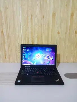 forsale Lenovo thinkpad x260