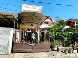 2 LANTAI SIMPANG DARMO PERMAI DKT PAKUWON LONTAR