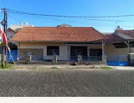 Ngagel Jaya Selatan
