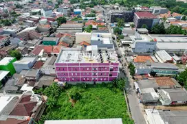 Dijual Kos Bagus Strategis Siap Huni Di Kelapa Dua Tangerang