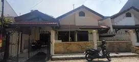Dijual Rumah Siap Huni Klampis