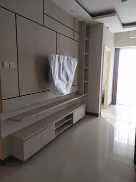 Apartement Anderson