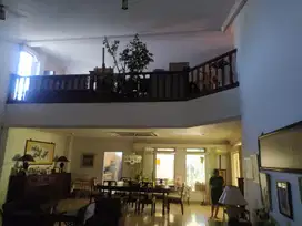 trunojoyo