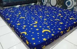 KASUR KEKINIAN COD