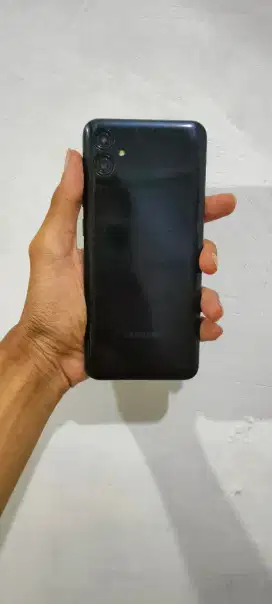 samsung a04e ram 3+4/32 nominus hp aja