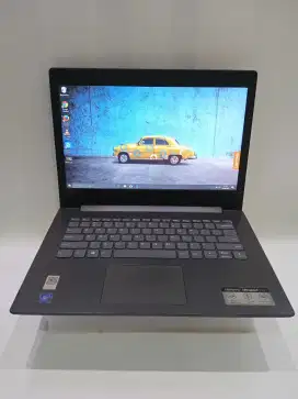 Jual Laptop No Minus Semuanya Bagus