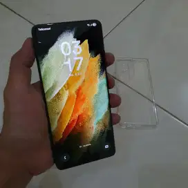 SAMSUNG GALAXY S21 ULTRA 5G SEIN 12/256 GB