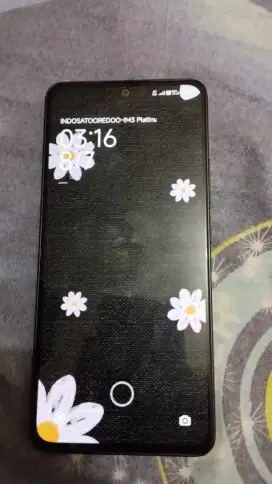 REDMI NOTE 13 4G 8/256