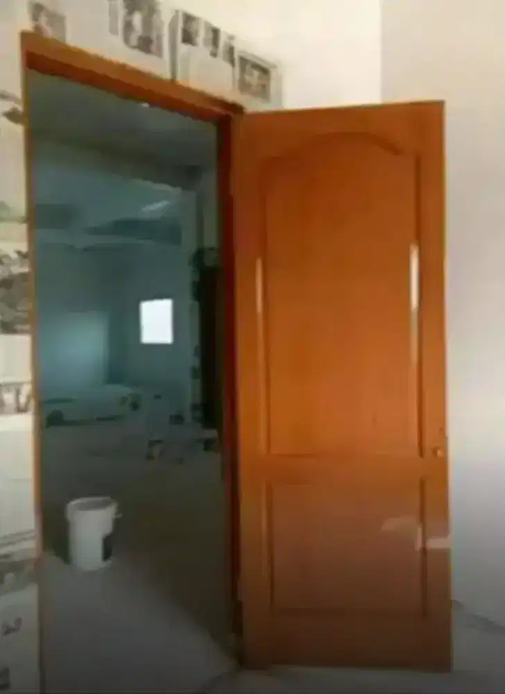 Tukang cat duco dan melamin