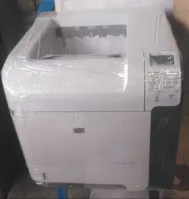Printer Laser F4 HP Laserjet P4015n/P4015dn HighSpeed