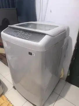 Mesin Cuci Samsung 1 Tabung 7Kg
