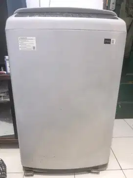 Mesin Cuci Samsung 1 Tabung 7Kg