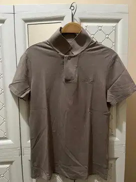 polo shirt Loropiana