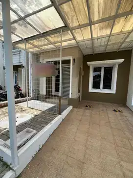 Rumah di Gading Serpong Posisi Sangat Bagus Dekat Mall SMS