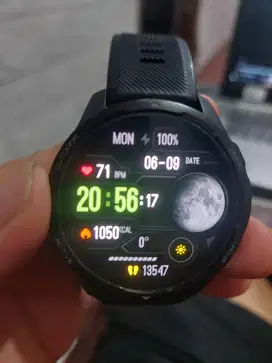 Xiaomi S1 active