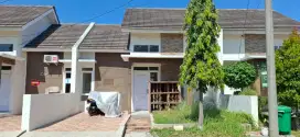 Jual Cepat Asset Bank Rumah Murah