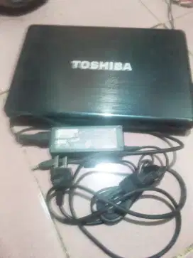 Toshiba satellite p745 Harman Kardon