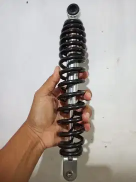 Shock Mio Ori Copotan