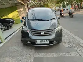 Honda Freed SD2011 low km