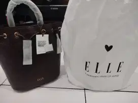 Tas Elle original